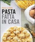 Pasta fatta in casa