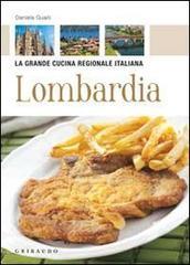 Lombardia. E-book. Formato PDF