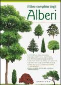 l libro completo degli alberi