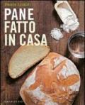 Pane fatto in casa