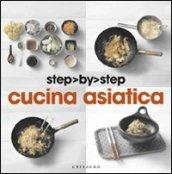 Cucina asiatica