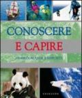 Conoscere e capire