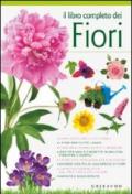 Il libro completo dei fiori