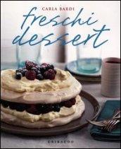 Freschi dessert