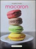 Macaron