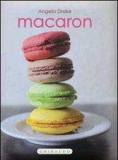 Macaron