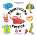 Filastrocche da vestire