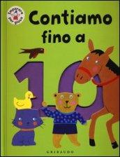 Contiamo fino a 10