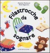 Filastrocche da sognare