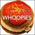 Whoopies. Dessert magnetici