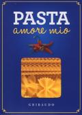 Pasta amore mio. Con gadget