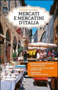 Mercati e mercatini d'Italia