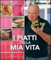 I piatti della mia vita