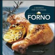 Forno