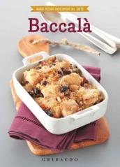 BACCALA'