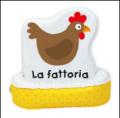 La fattoria. Ediz. illustrata