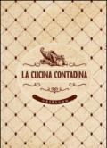 La cucina contadina