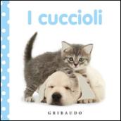 I cuccioli. Ediz. illustrata