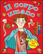 Il corpo umano