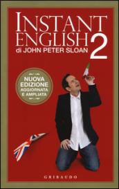 Instant english 2