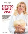 Lievito madre vivo