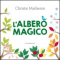 L'albero magico