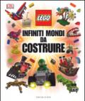 Infiniti mondi da costruire. Lego