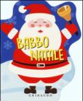 Babbo Natale