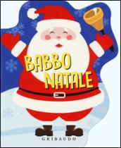 Babbo Natale