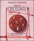 Progetto crostate