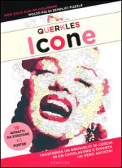 Querkles icone