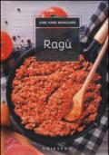 Ragù