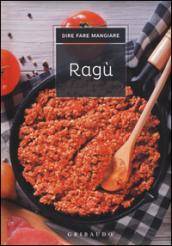 Ragù