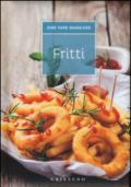 Fritti