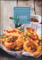 Fritti