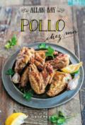 Pollo chez moi