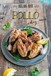 Pollo chez moi