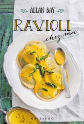 Ravioli chez moi