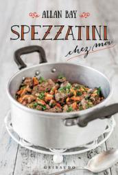 Spezzatini