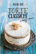 Torte classiche