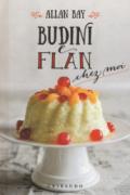 Budini e flan