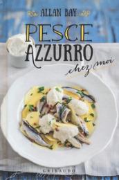 Pesce azzurro