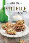 Frittelle