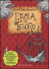 L'isola del tesoro