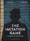 The imitation game. L'enigma di Alan Turing: 1