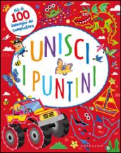 Unisci i puntini