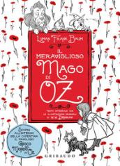 Il meraviglioso mago di Oz