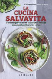 La cucina salvavita