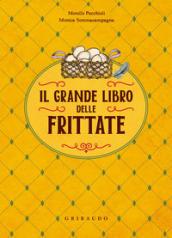 Il grande libro delle frittate