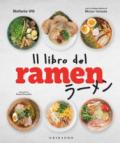 Il libro del ramen